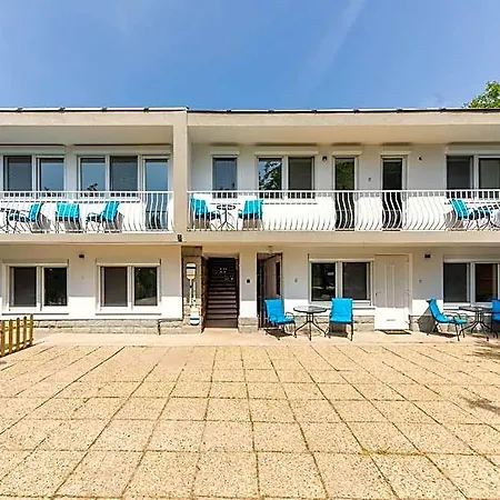 Hotel Balaton Wave 4*