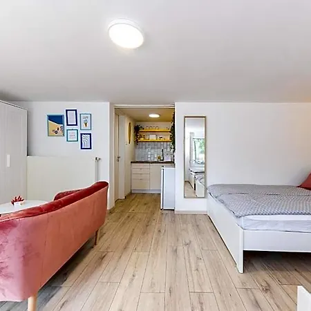 Hotel Balaton Wave