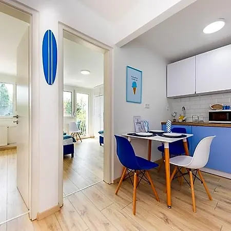 Hotel Balaton Wave 4*