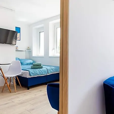 Hotel Balaton Wave 4*
