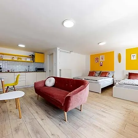 Hotel Balaton Wave 4*