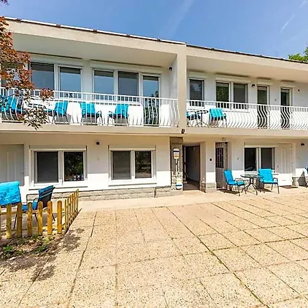 Hotel Balaton Wave Balatonalmádi