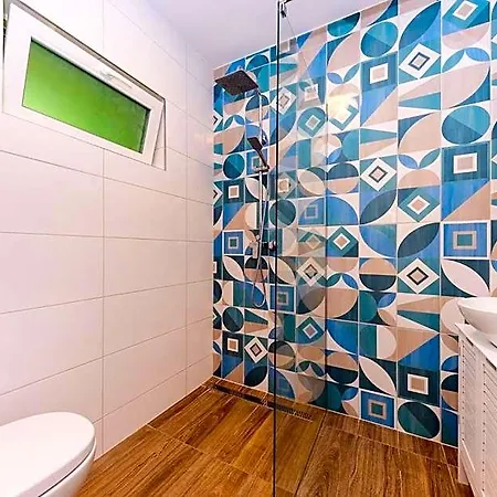 Balaton Wave Hotel Balatonalmádi